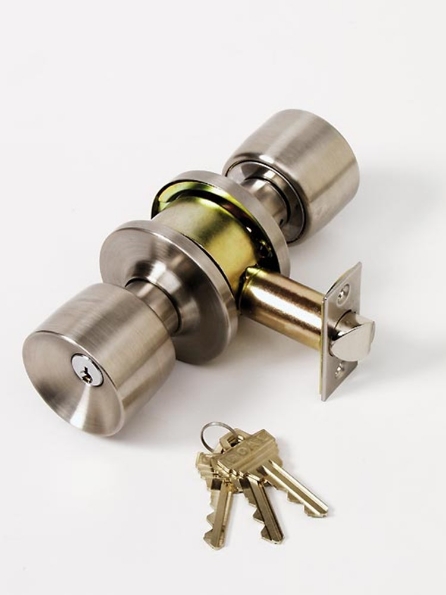 Afbeelding - https-www-ez-catalog-nl-Asset-b6d39758c6614086b4590486f0eb9d3f-ImageFullSize-us51rvs-jpg